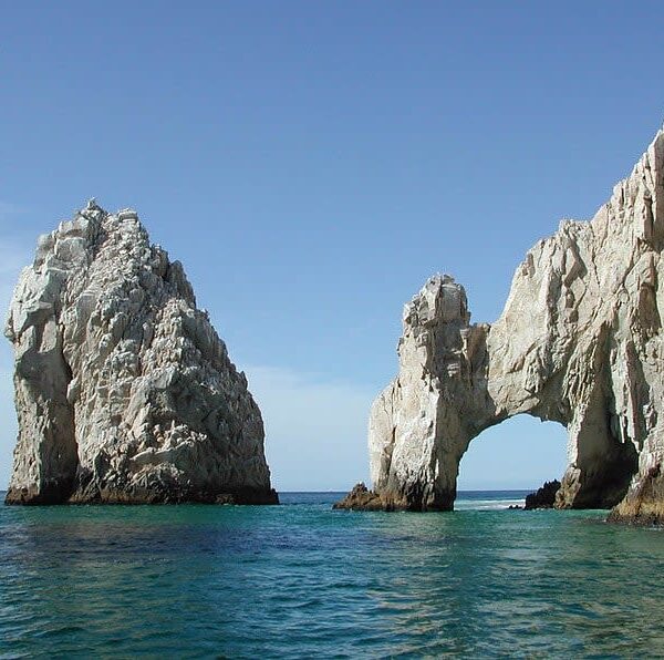 mexican-destinations-cabo